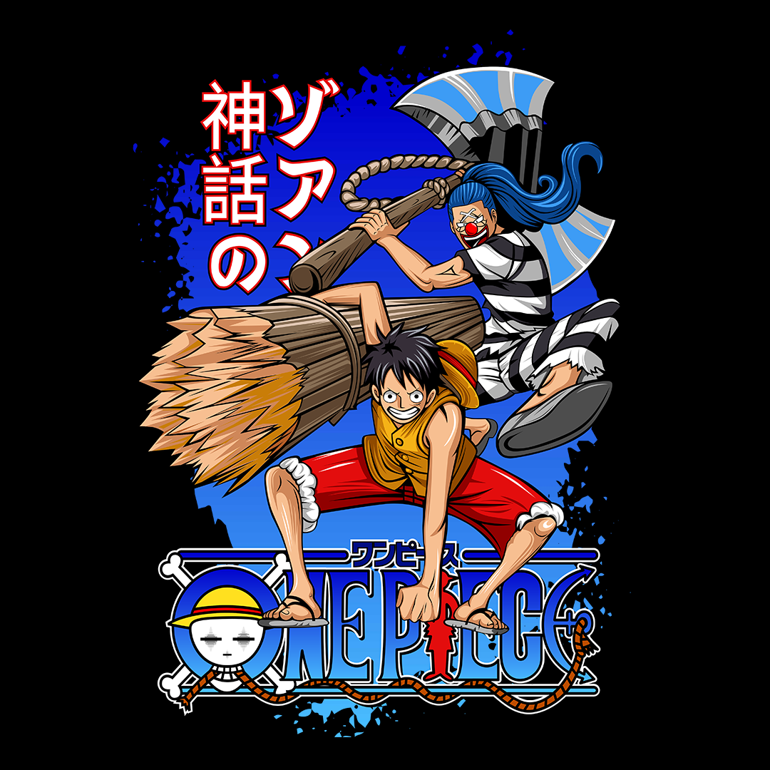 One Piece レイジュ フィギュア One Piece Card Premium Booster