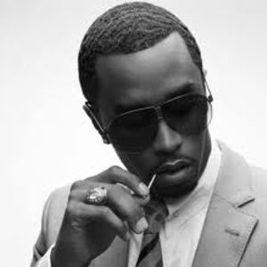 Sean Diddy Combs Joins LDS Mormon Tabernacle Choir