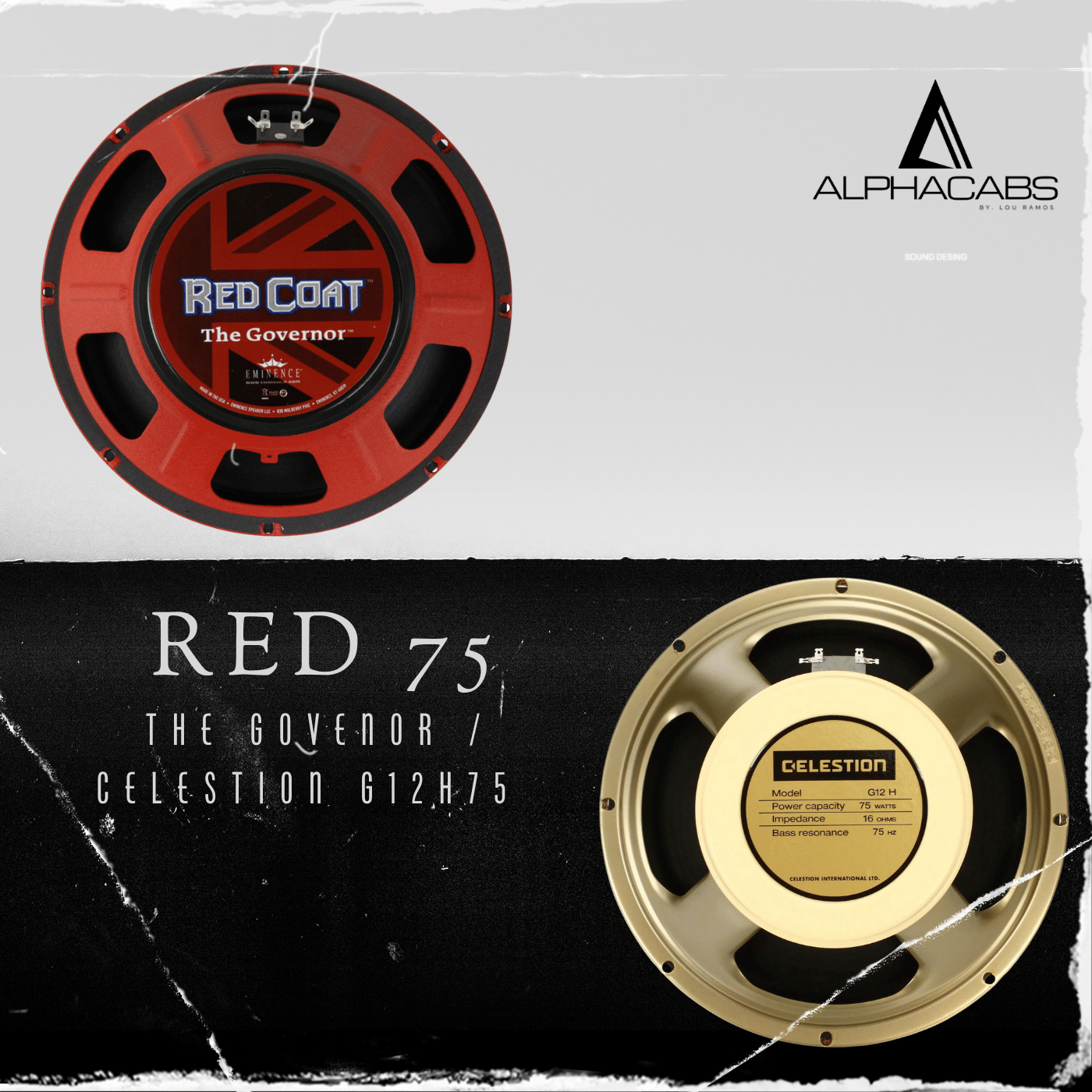 RED 75 - Payhip