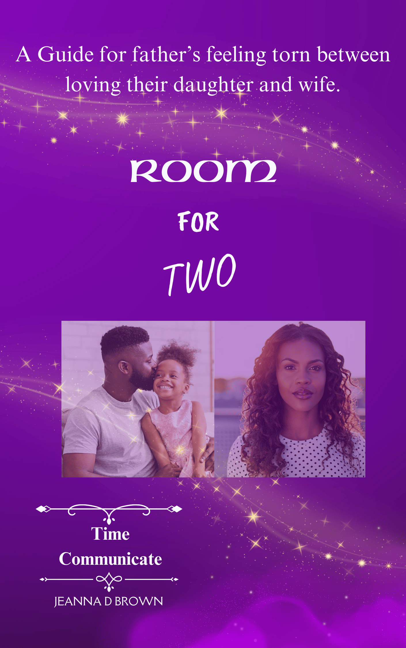 Room For Two - Payhip