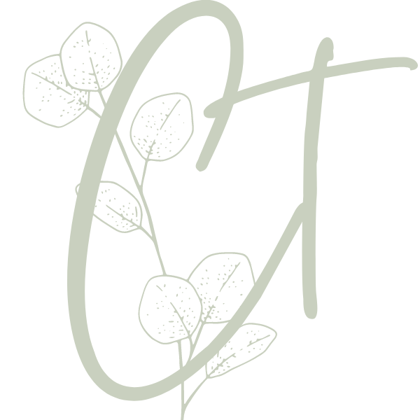 Logo Couleur Tendresse