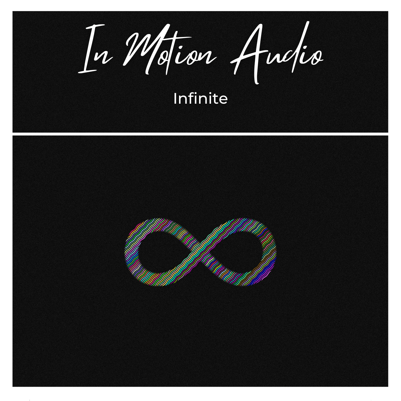Infinite - Payhip
