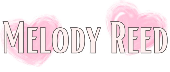 Melody Reed - Payhip