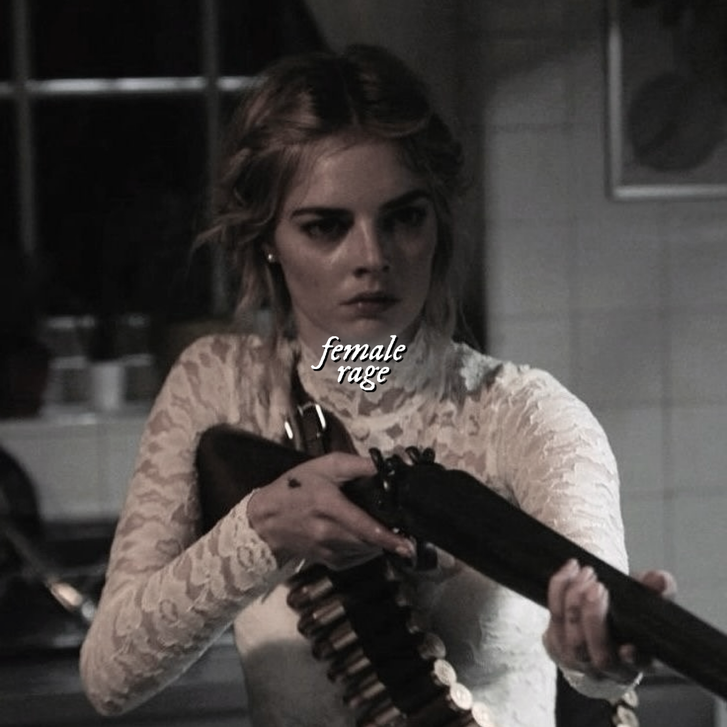 female rage scene pack 🔪⋆˙⊹ - Payhip