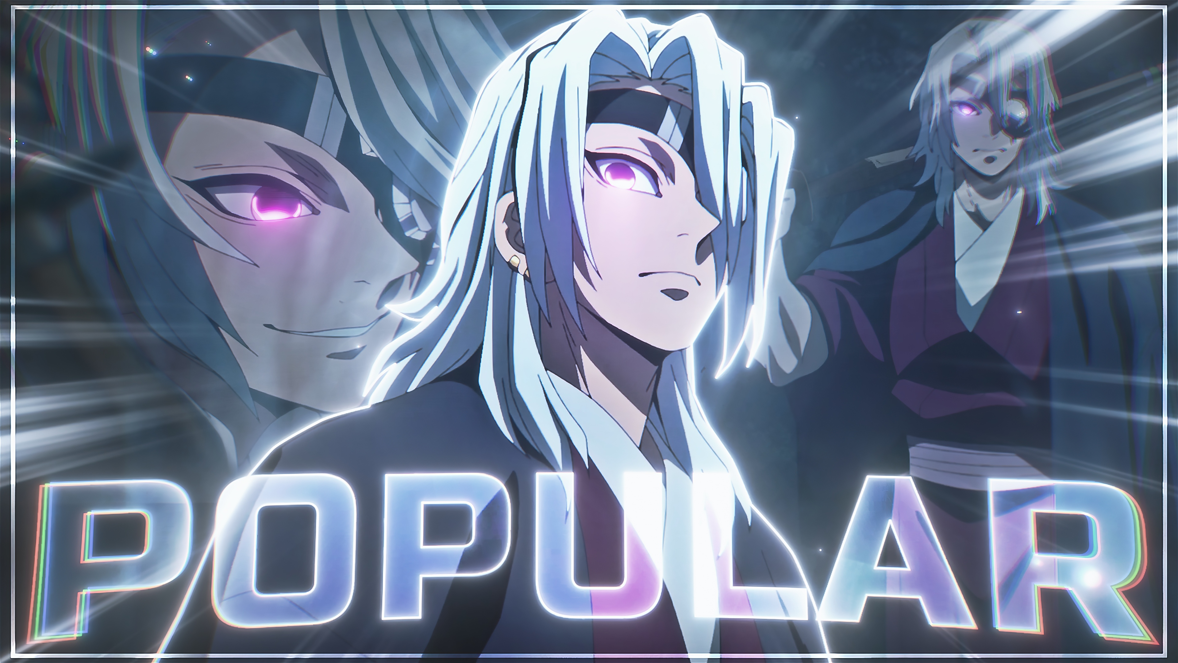 Popular 𓆩✨𓆪 