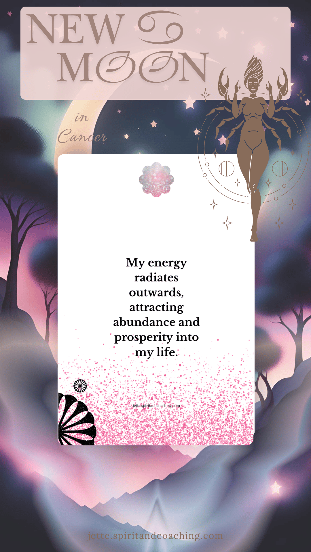 new-moon-in-july-oracle-card-reading-jette-hofmann