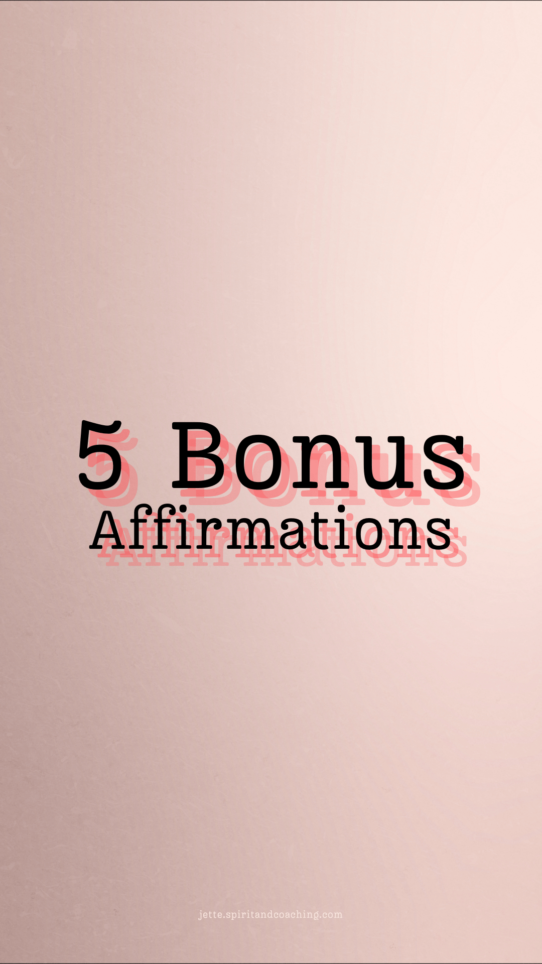bonus-affirmation-cards-to-reduce-stress-and-anxiety-coaching-jette-hofmannbonus-affirmation-cards-to-reduce-stress-and-anxiety-coaching-jette-hofmann