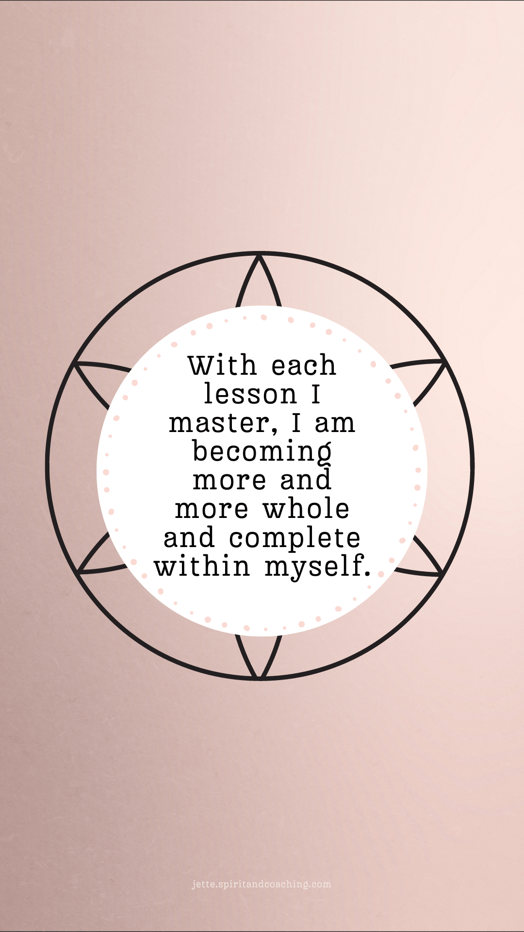 bonus-affirmation-cards-to-reduce-stress-and-anxiety-coaching-jette-hofmann