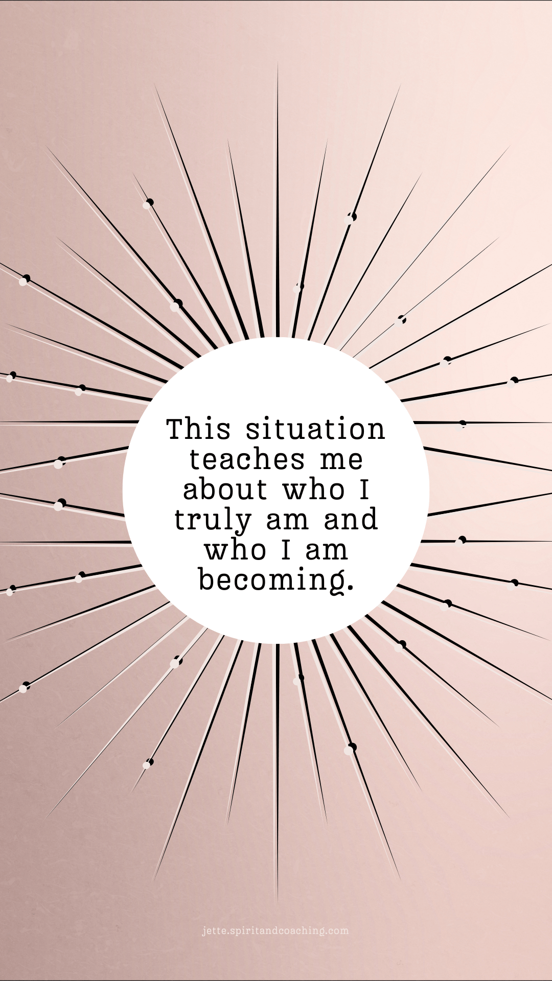bonus-affirmation-cards-to-reduce-stress-and-anxiety-coaching-jette-hofmann