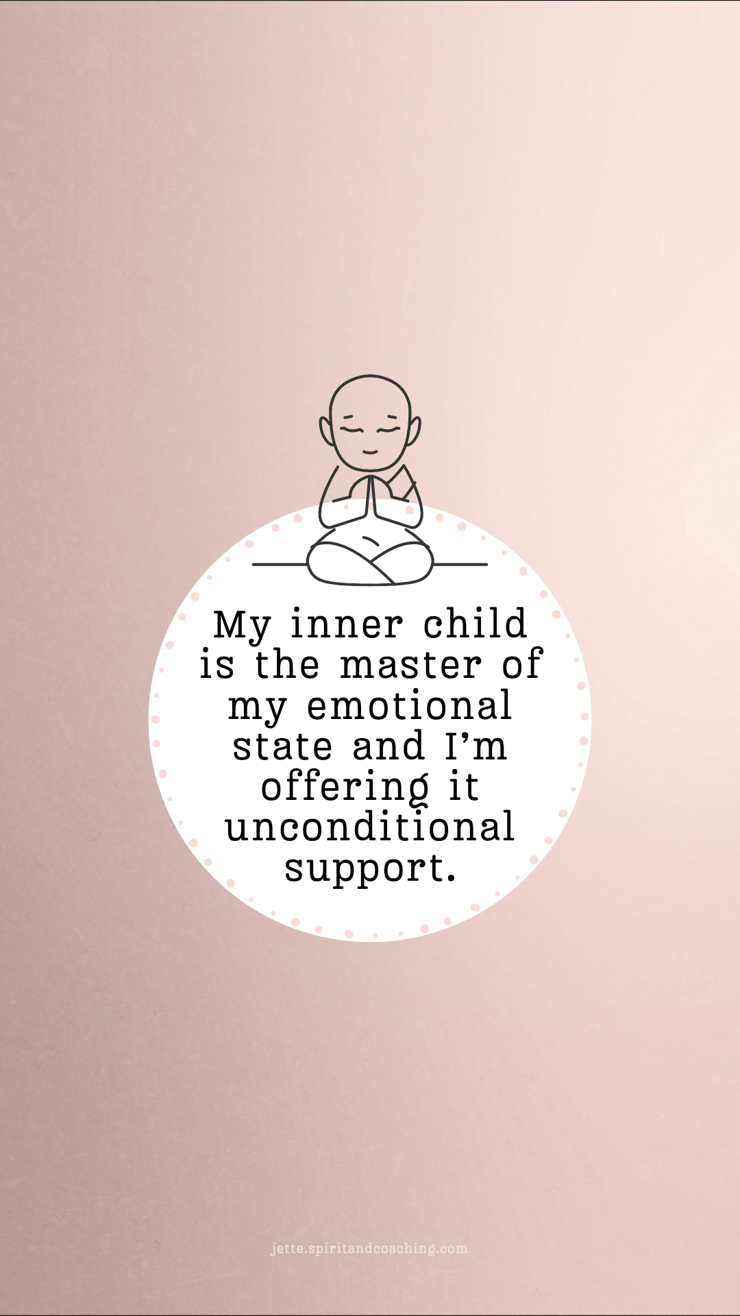 bonus-affirmation-cards-to-reduce-stress-and-anxiety-coaching-jette-hofmann