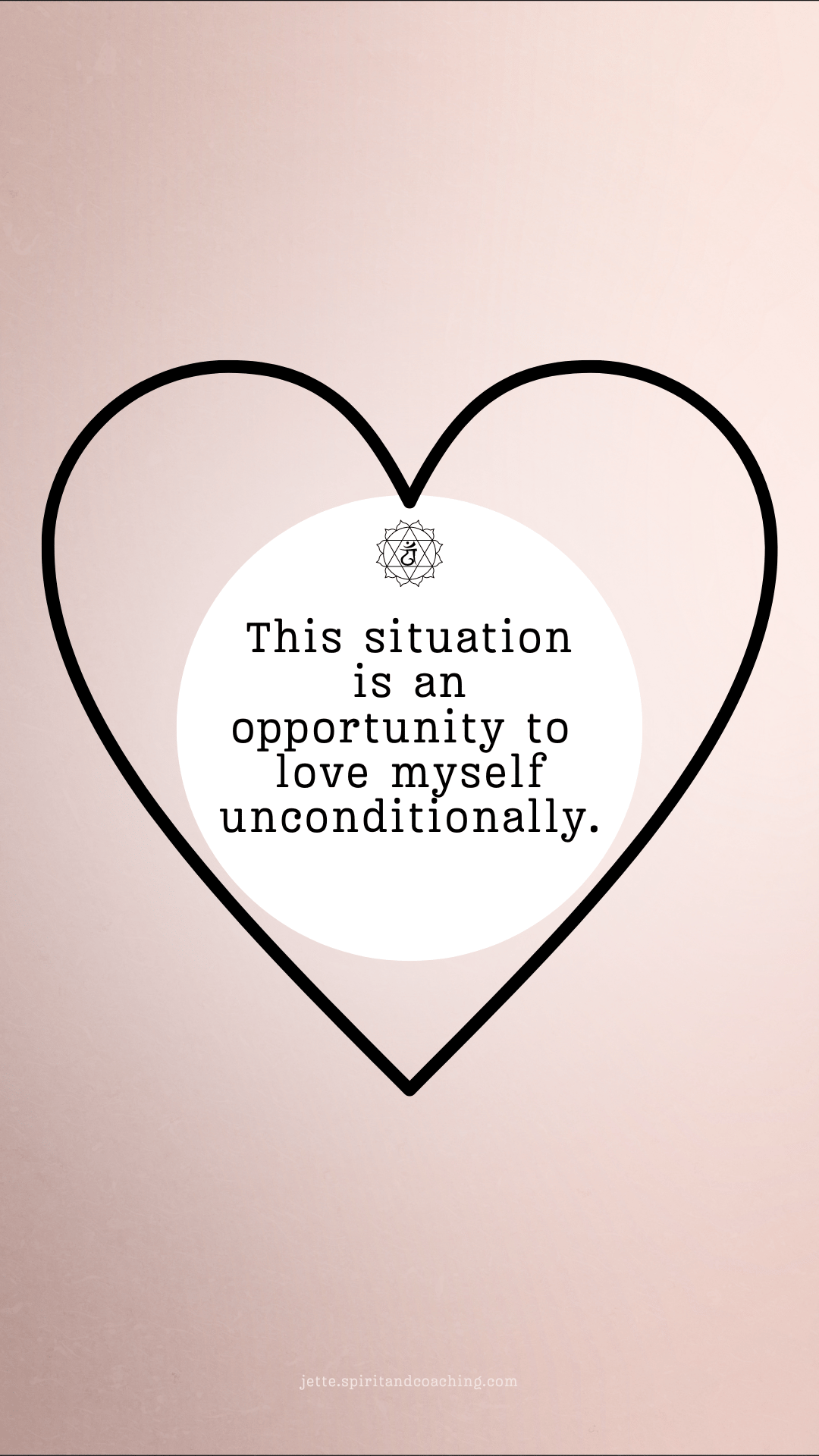 bonus-affirmation-cards-to-reduce-stress-and-anxiety-coaching-jette-hofmann