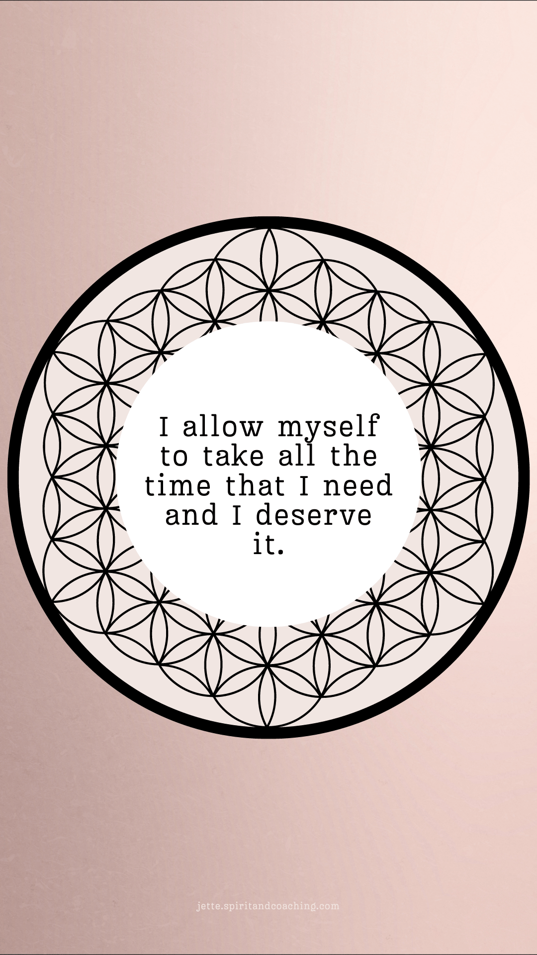 bonus-affirmation-cards-to-reduce-stress-and-anxiety-coaching-jette-hofmann