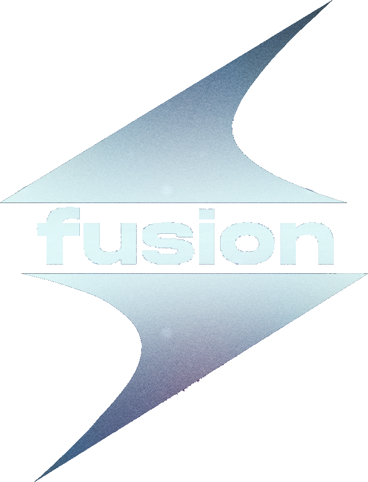 fusion - Payhip