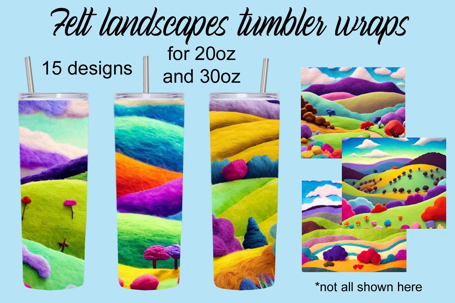 felt-landscapes-tumbler-wraps-payhip