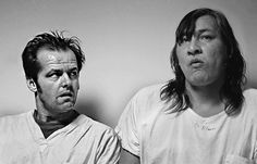 Rapid-Onset Steroid Induced Psychosis via Prednisone