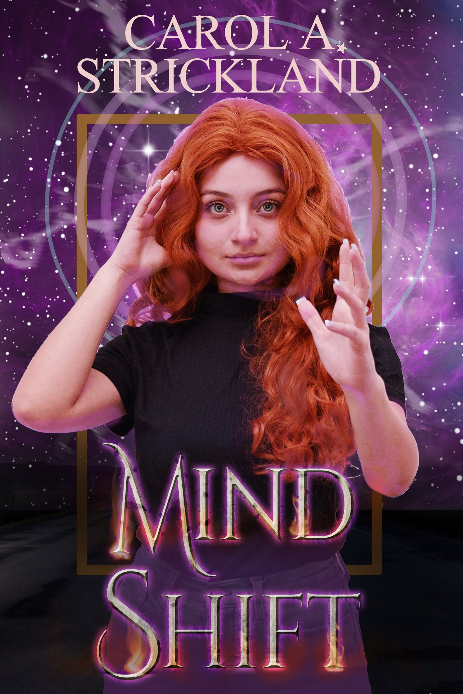 Mind Shift Ebook - Payhip