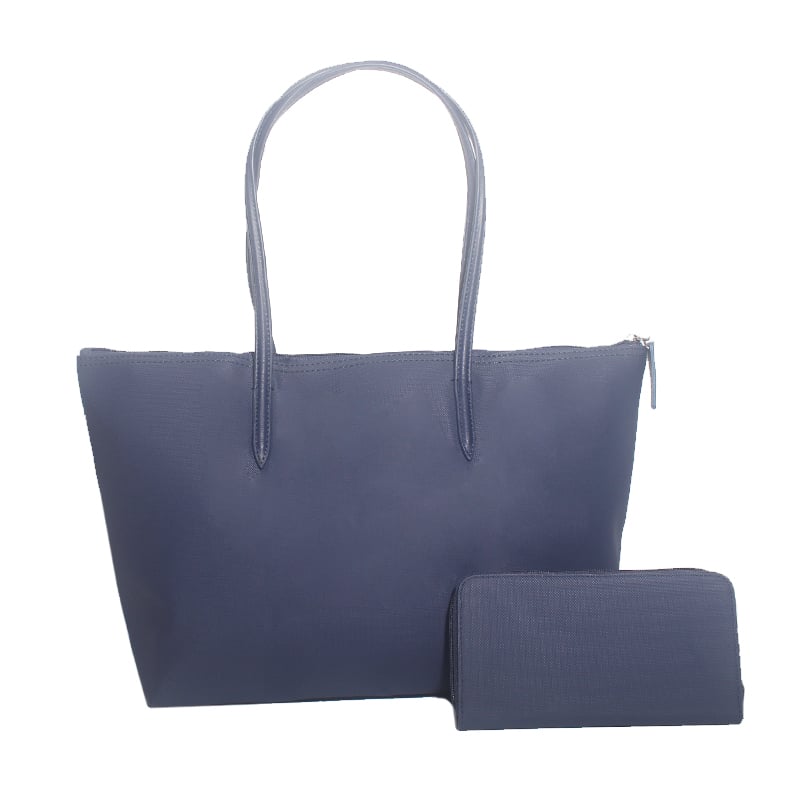 Navi tote