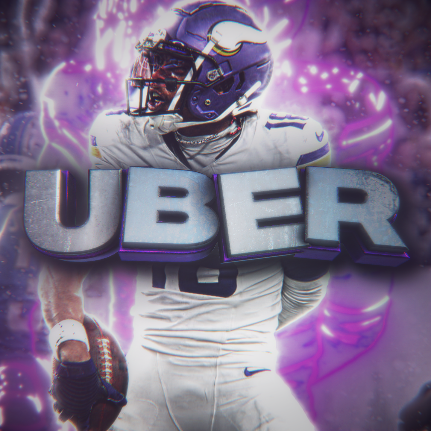 Ws Pfp pfp made by uber - Payhip