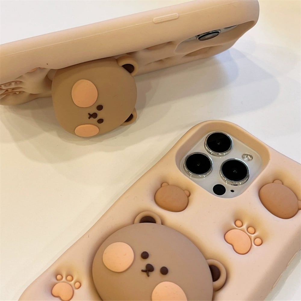 Cute case