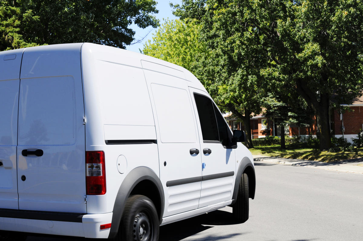 UTA Paratransit in Utah Drivers Had Sex Traffickers Contact Me From This Number 254-406-5270