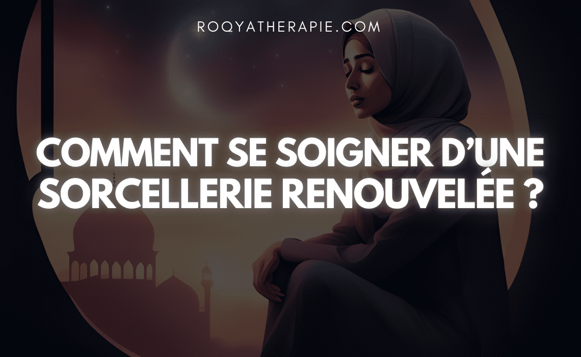 sorcellerie-renouvelee