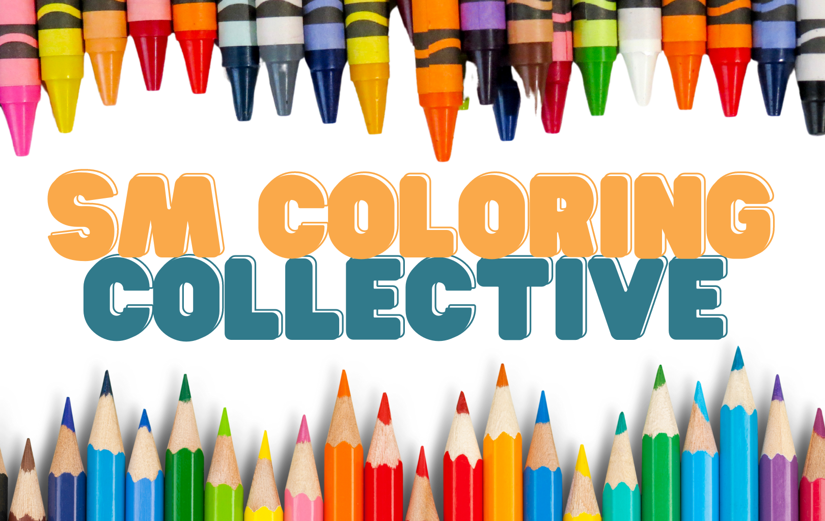 SM Coloring Collective thumbnail