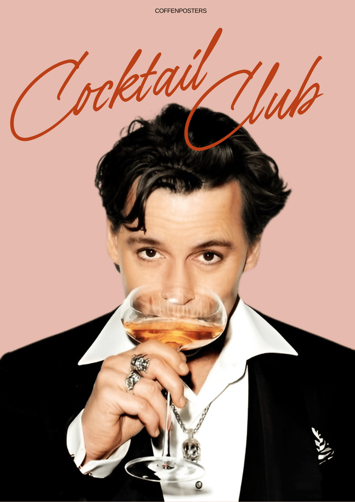 cocktail-club-jhonny-deep-cocktail-club-jhonny-deep-print-jhonny