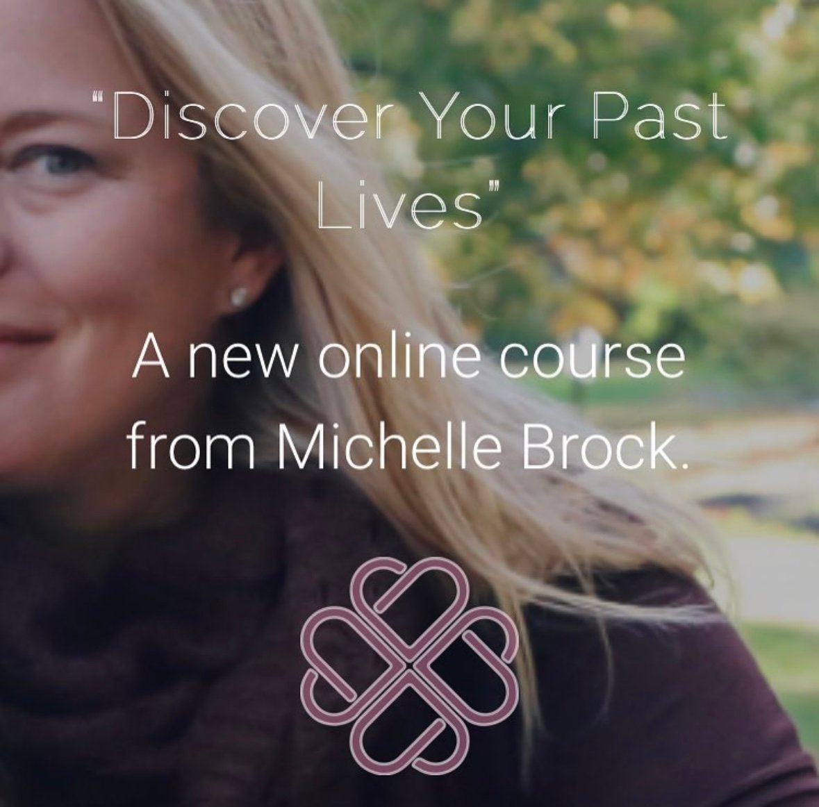 Discover Your Past Lives An Online Course Payhip(01)