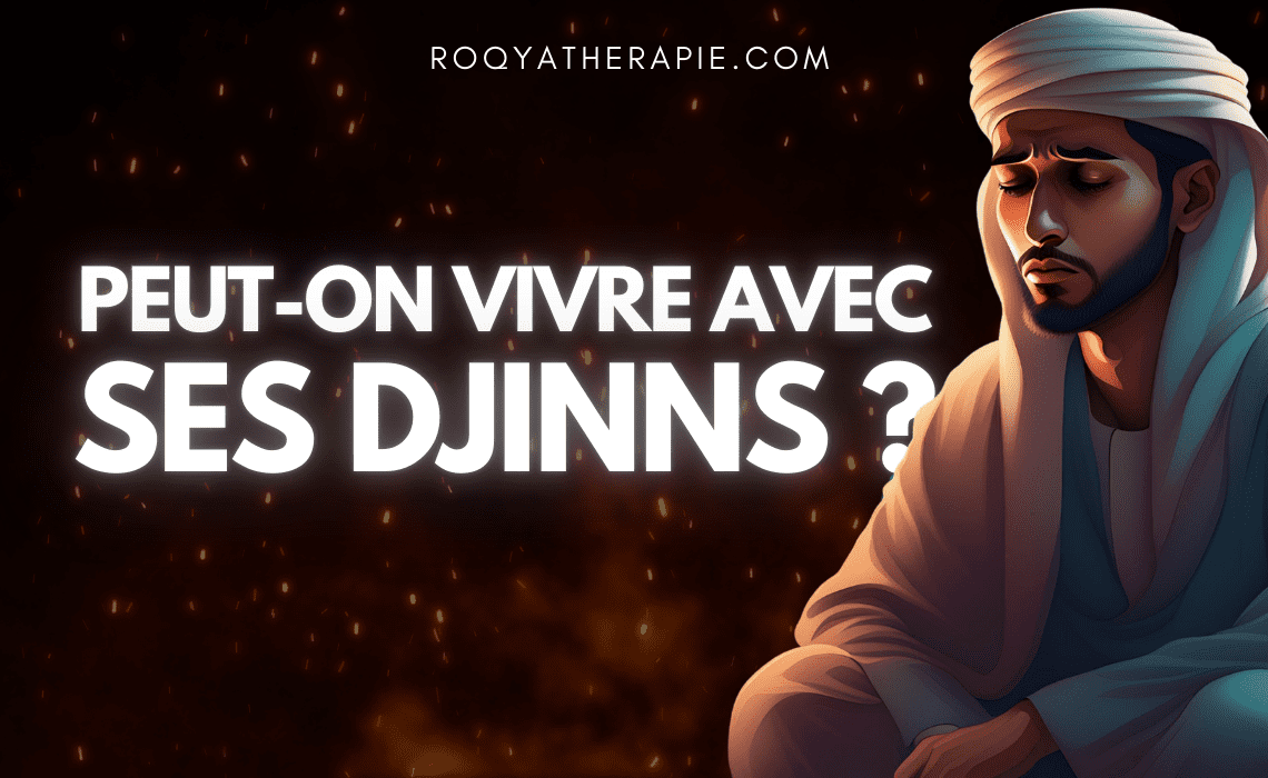 djinn-en-moi