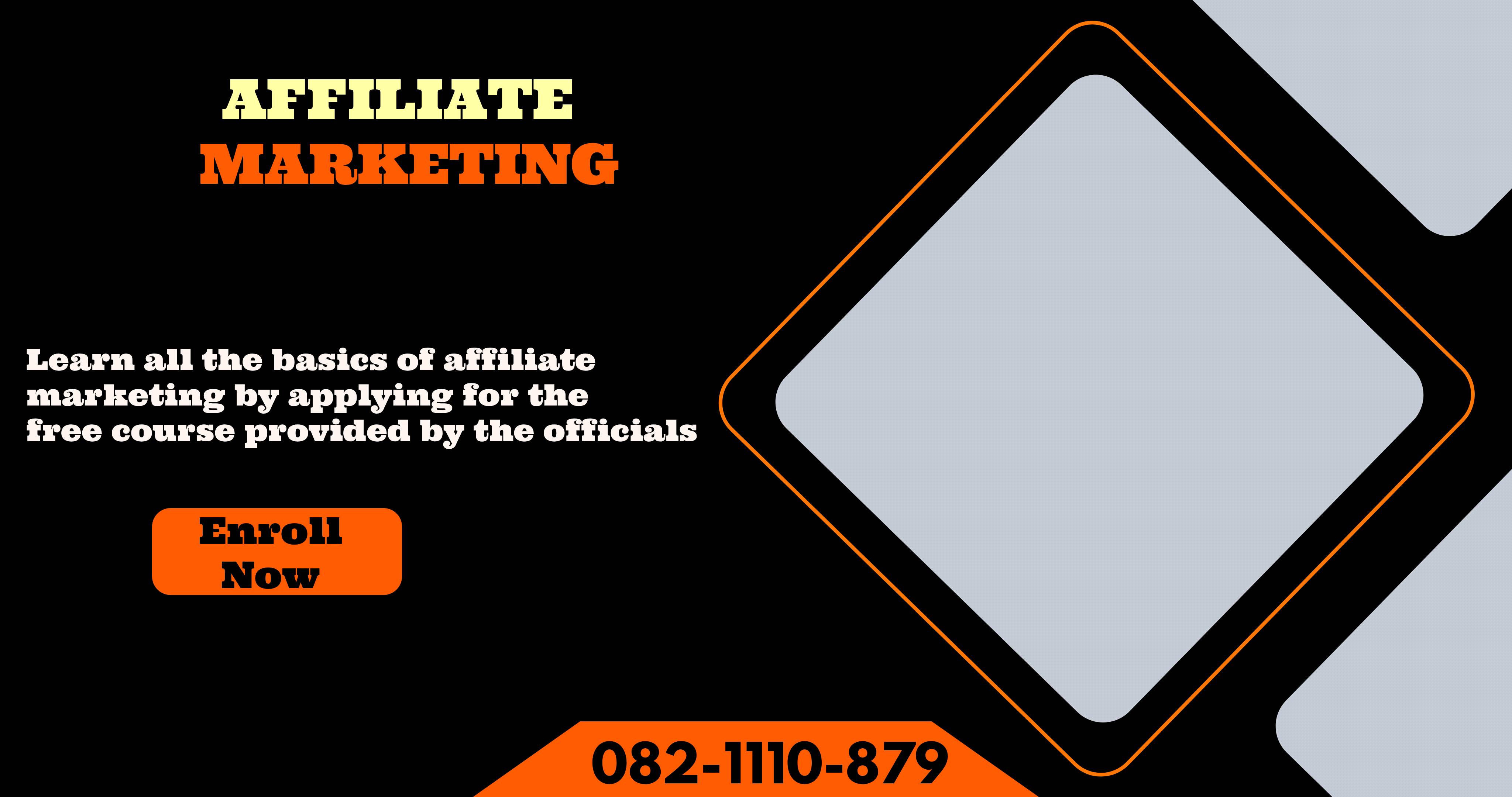 Business template - Payhip