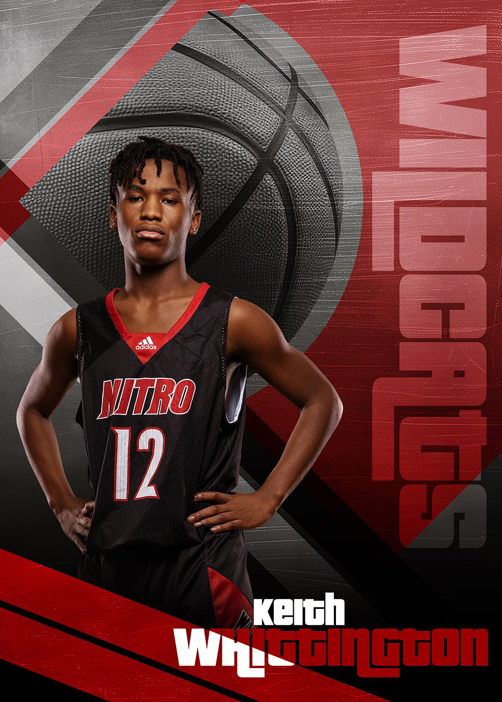 Photoshop Template Digital Background Desing for Multiple Sport, Sports Photographers, School Photos, Game Day, Media Day, Team Picture Day, Basketball, Baseball, Softball, Pickleball, Volleyball, Soccer, Football, Golf, Cheer, Dance, Tennis