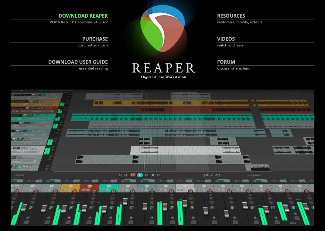 reaper-628-templates-with-free-vsts-for-windows-payhip