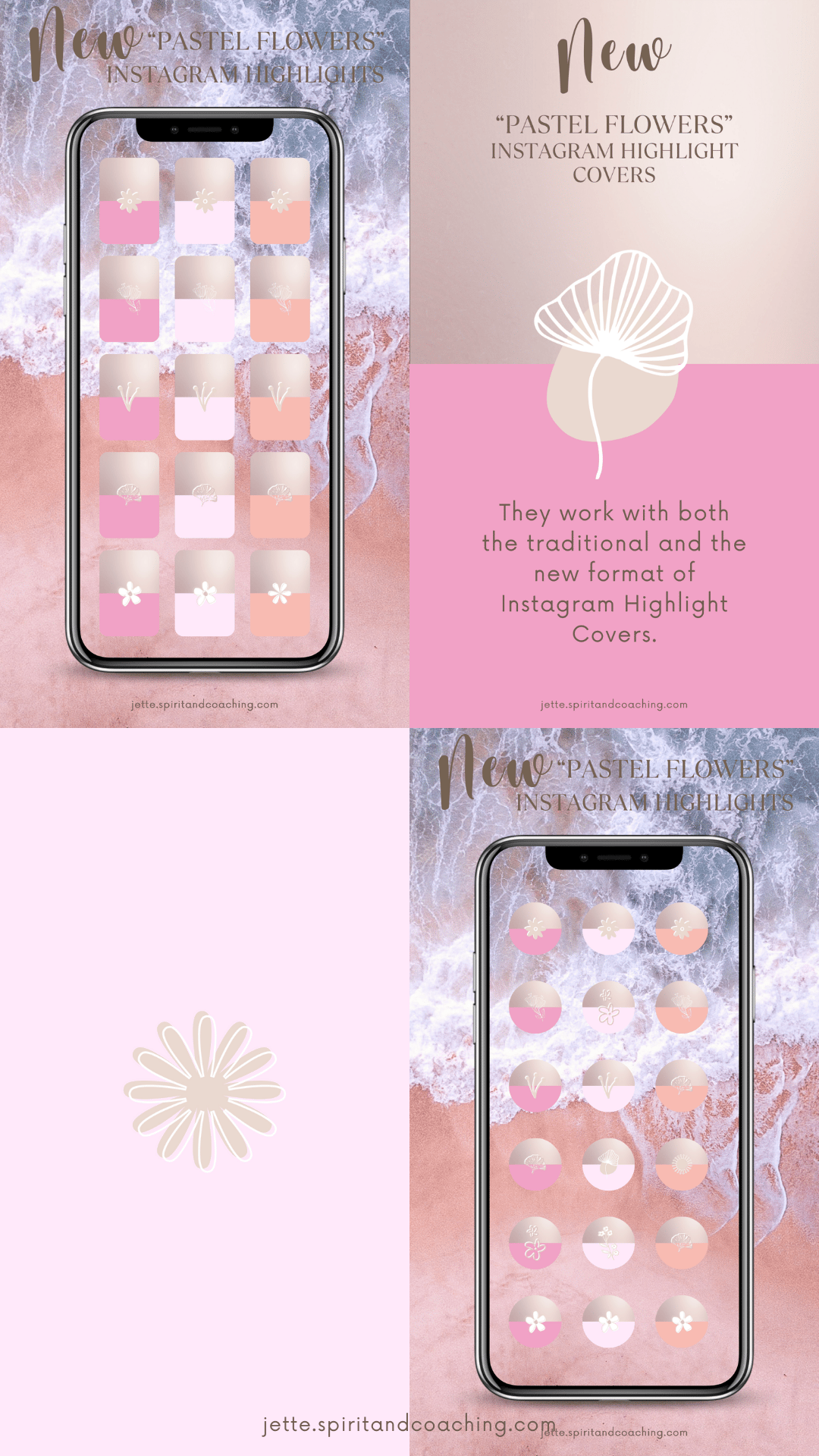 new-format-instagram-highlight-covers-pastel-flowers-jette-hofmann