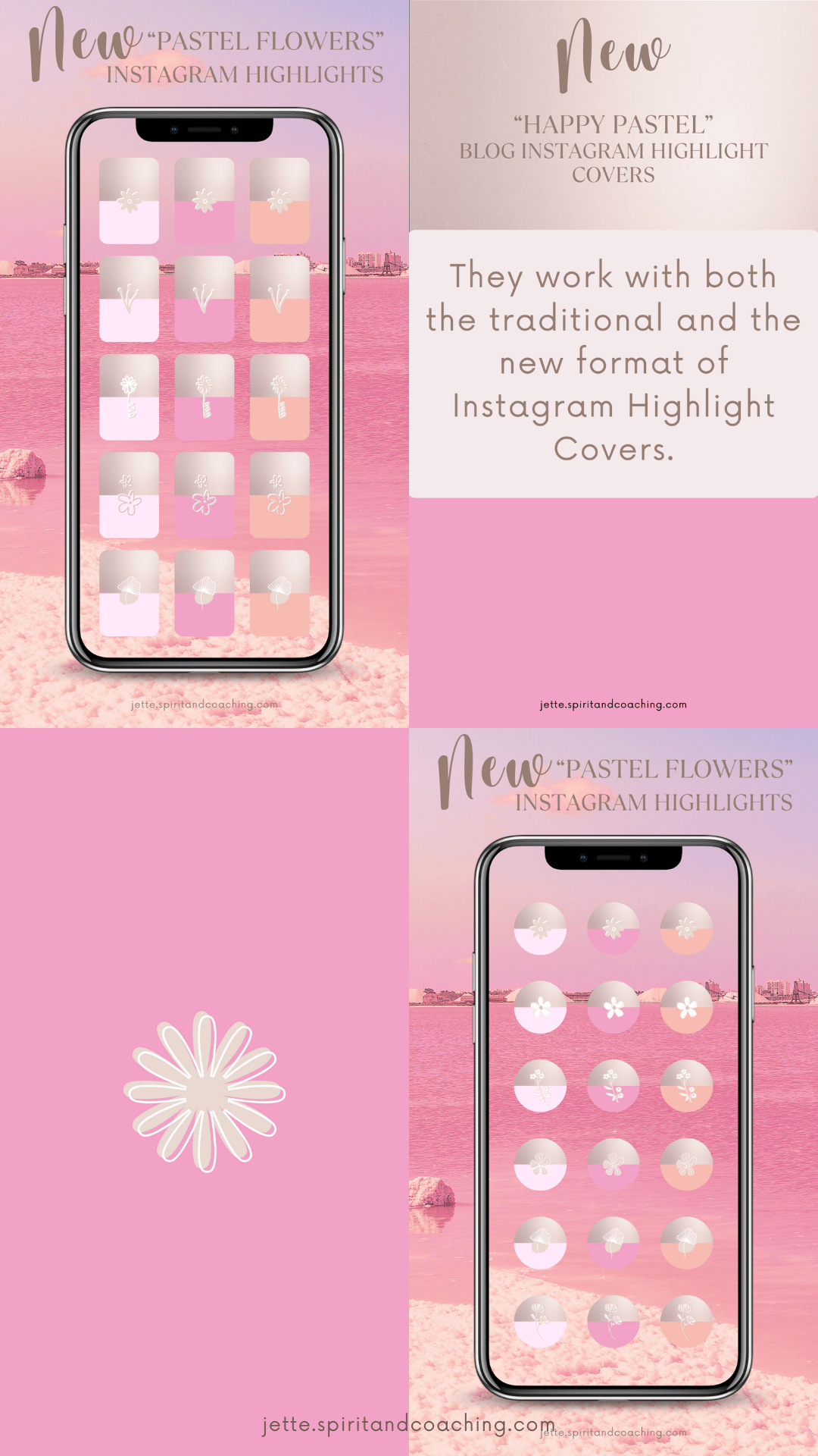 new-format-instagram-highlight-covers-pastel-flowers-jette-hofmann