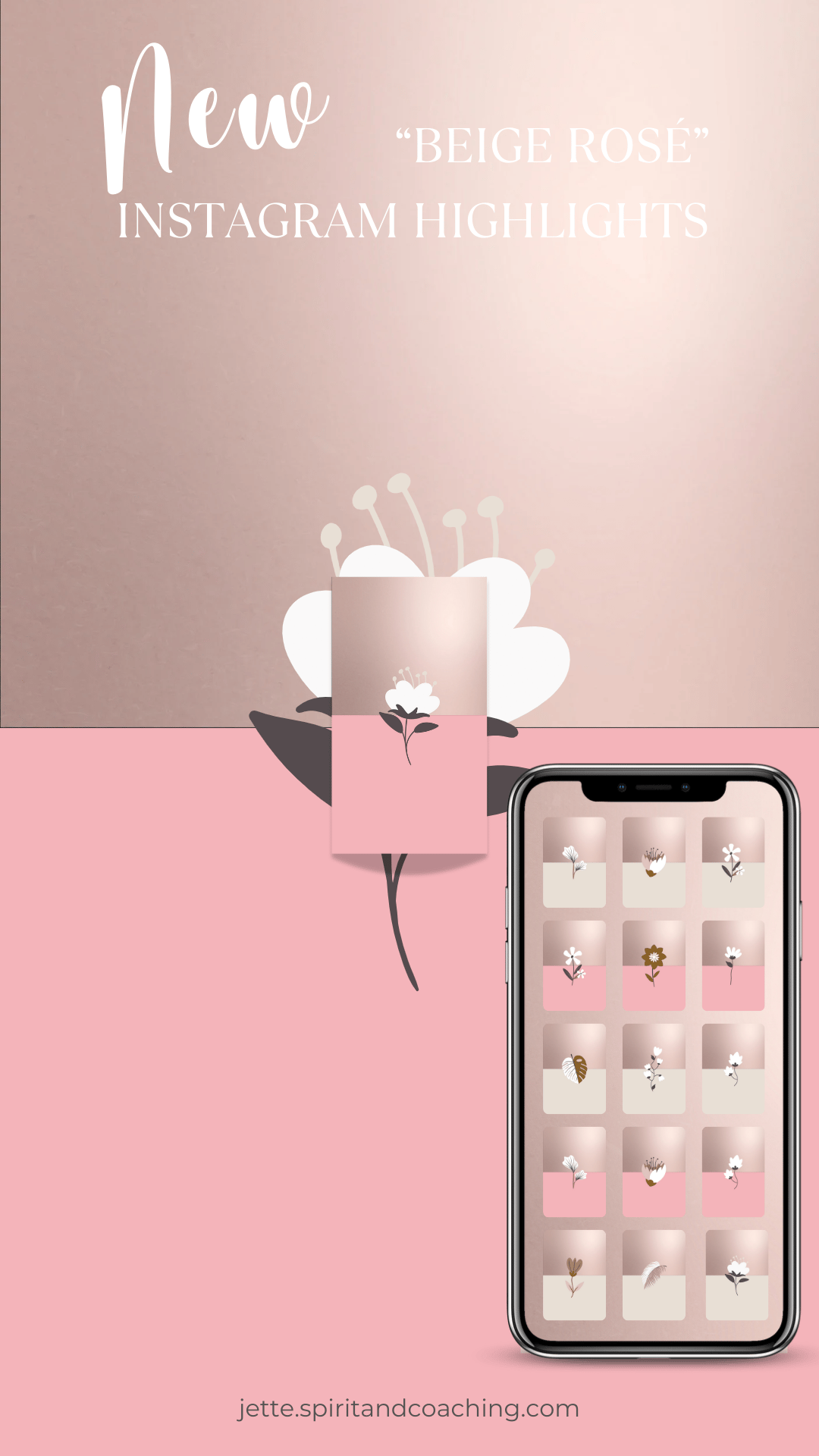 new-format-instagram-highlight-covers-pastel-flowers-jette-hofmann