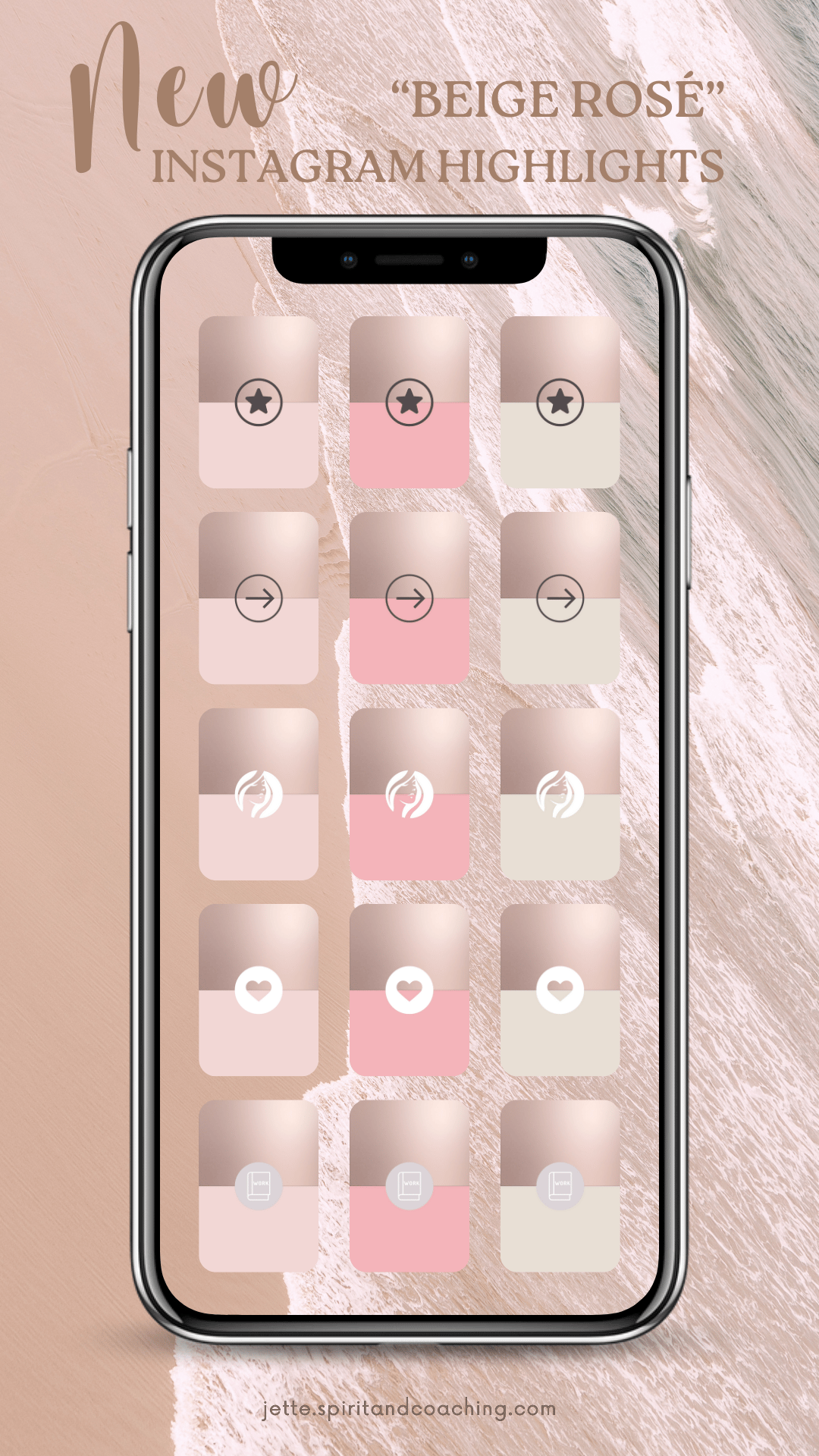 new-format-instagram-highlight-covers-pastel-flowers-jette-hofmann
