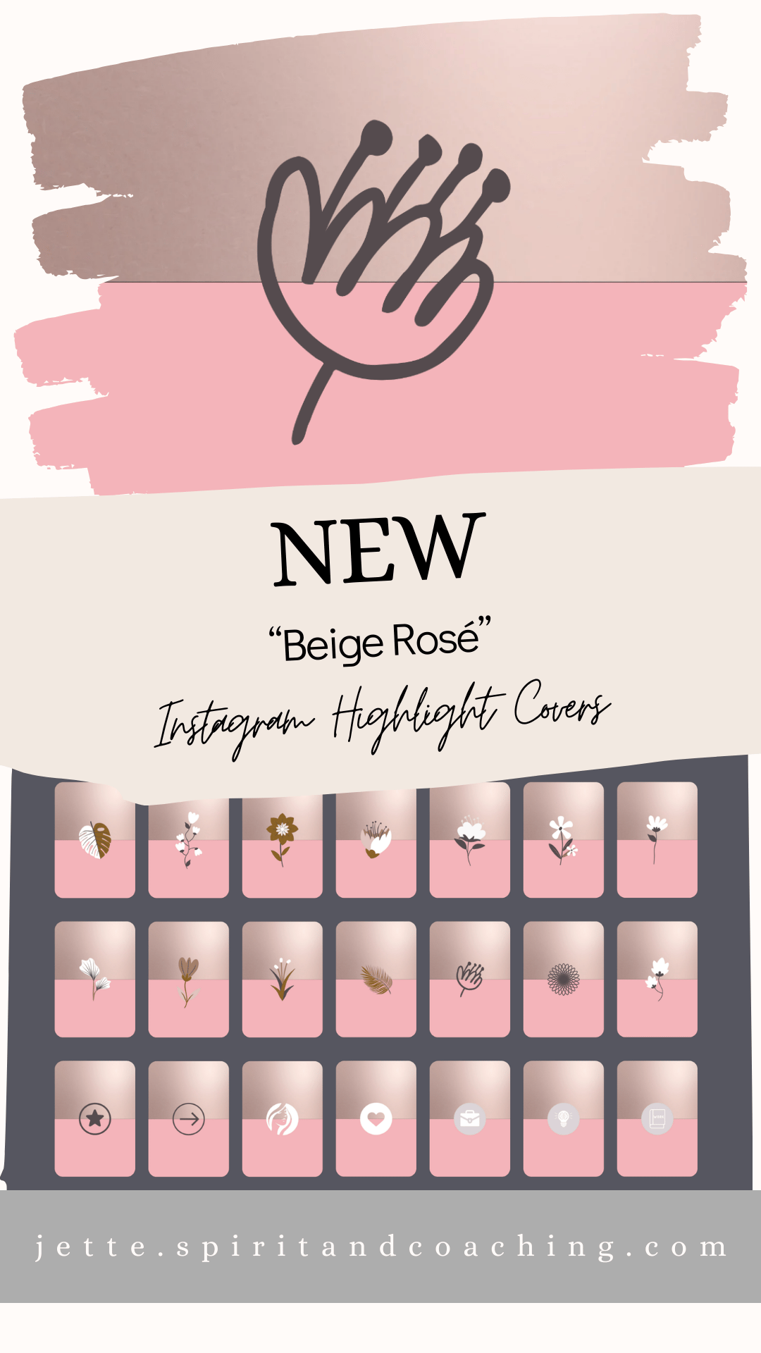 new-format-instagram-highlight-covers-pastel-flowers-jette-hofmann