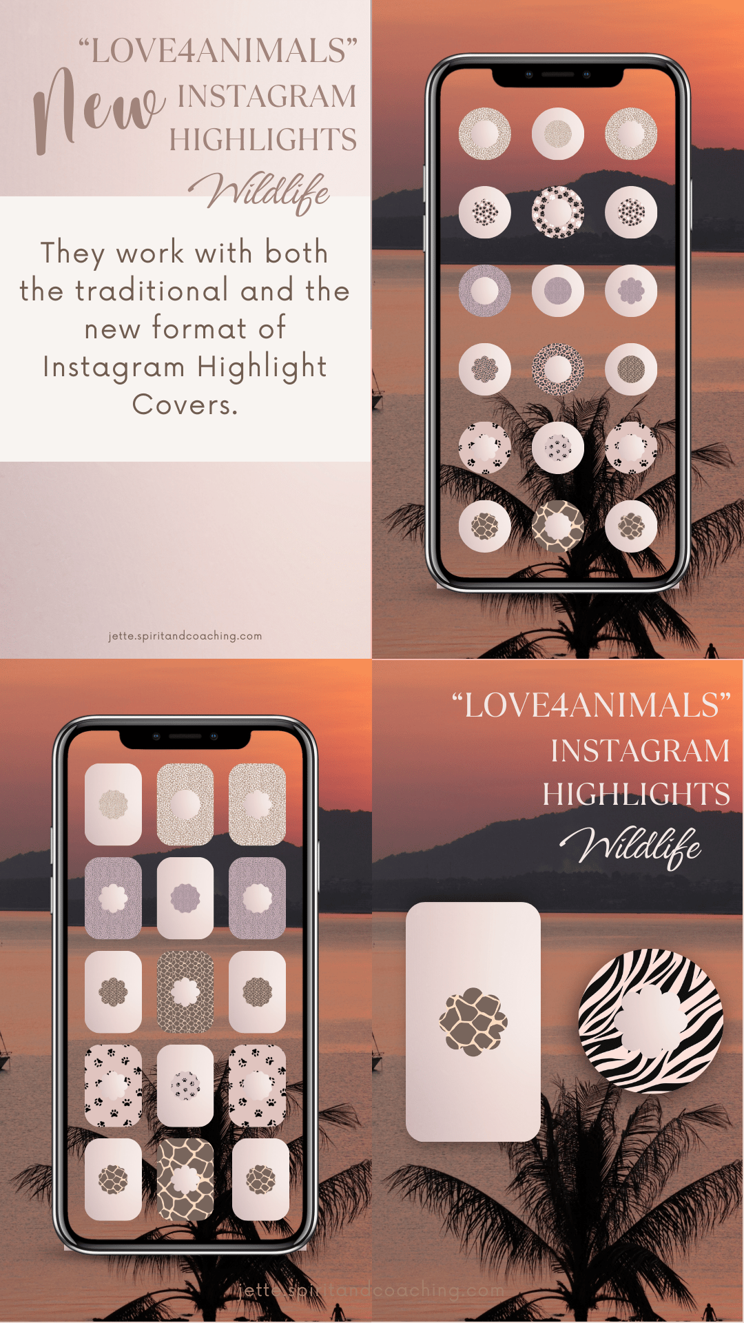 new-format-instagram-highlight-covers-pastel-flowers-jette-hofmann