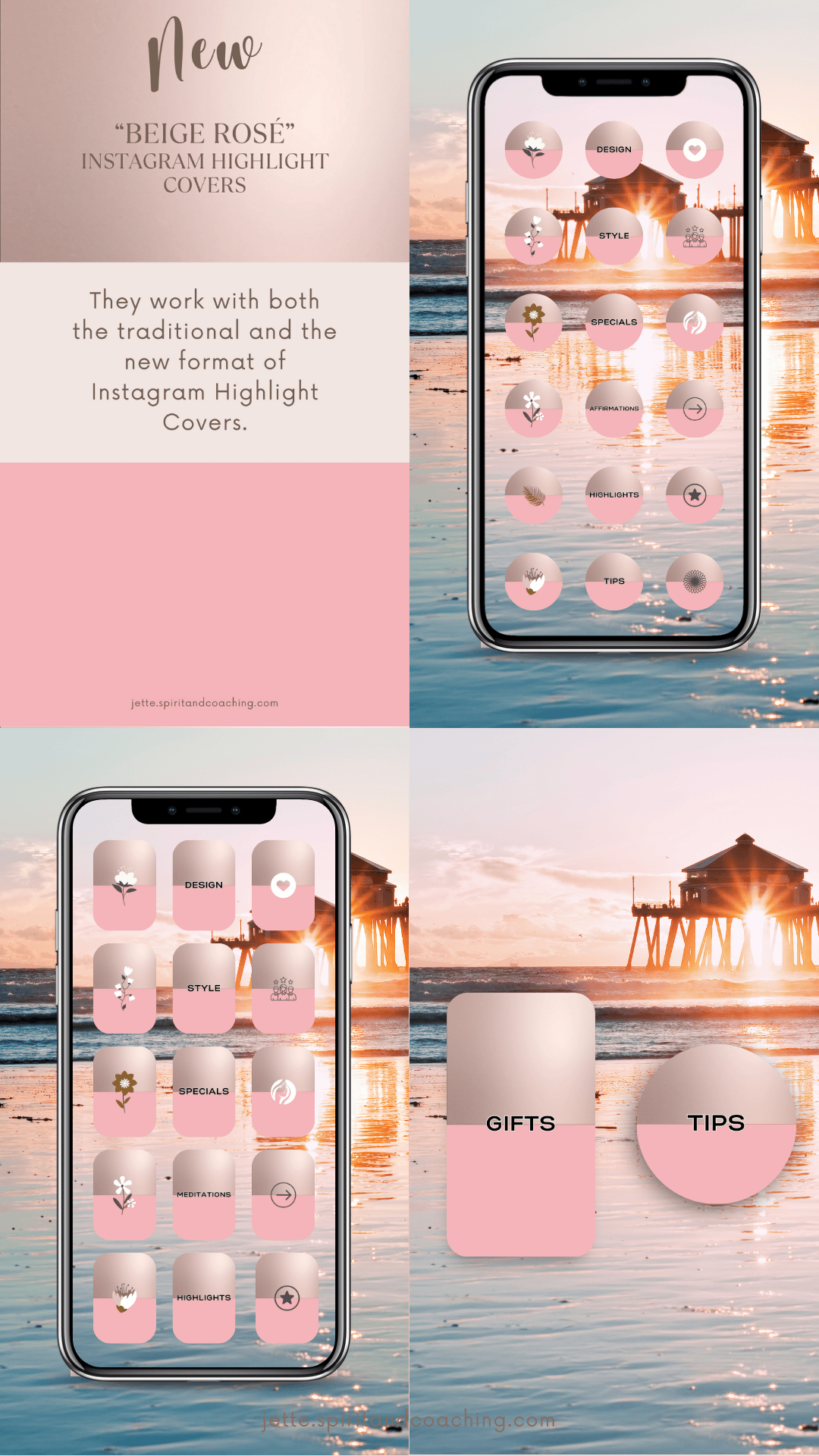 new-format-instagram-highlight-covers-pastel-flowers-jette-hofmann