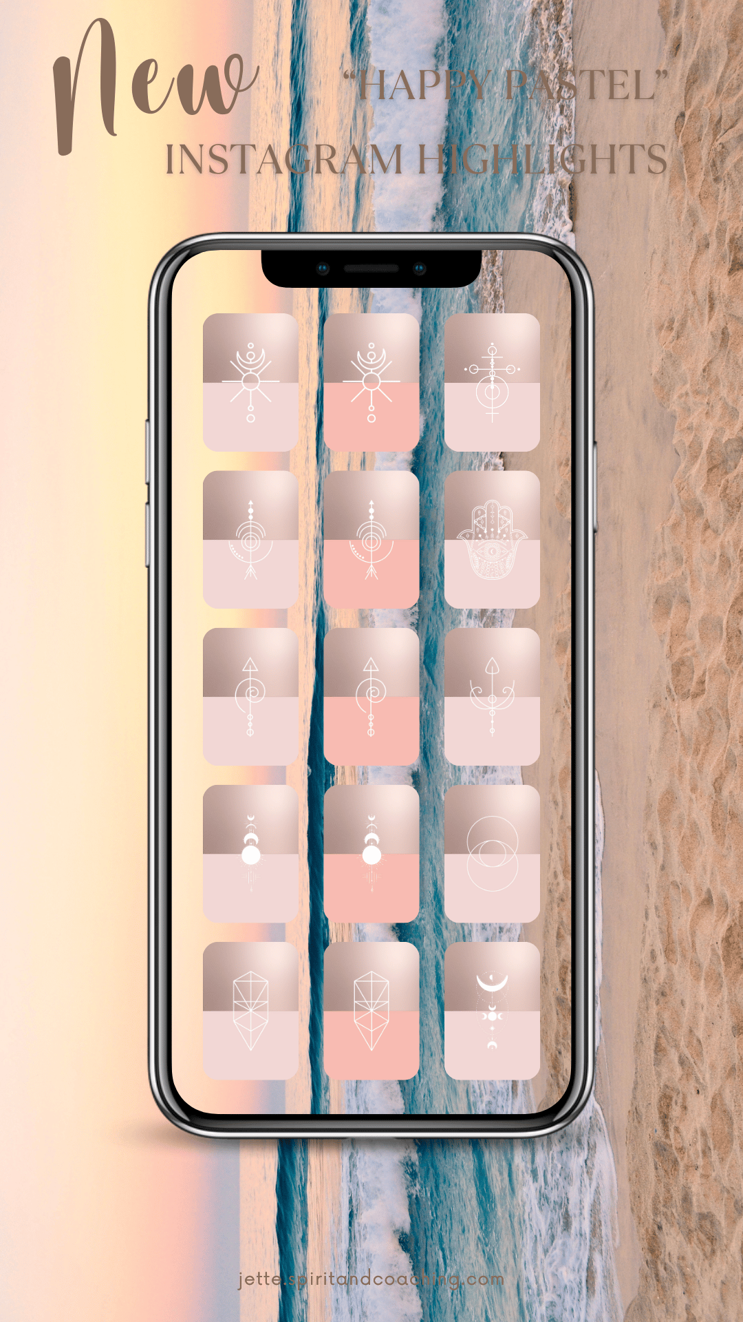 new-format-instagram-highlight-covers-pastel-flowers-jette-hofmann