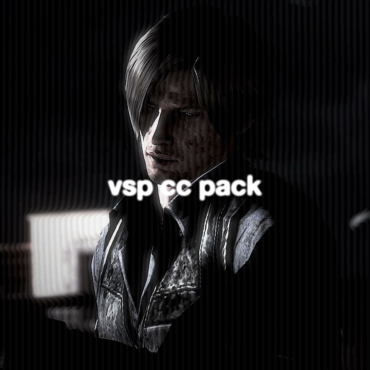 Vsp cc pack - Payhip