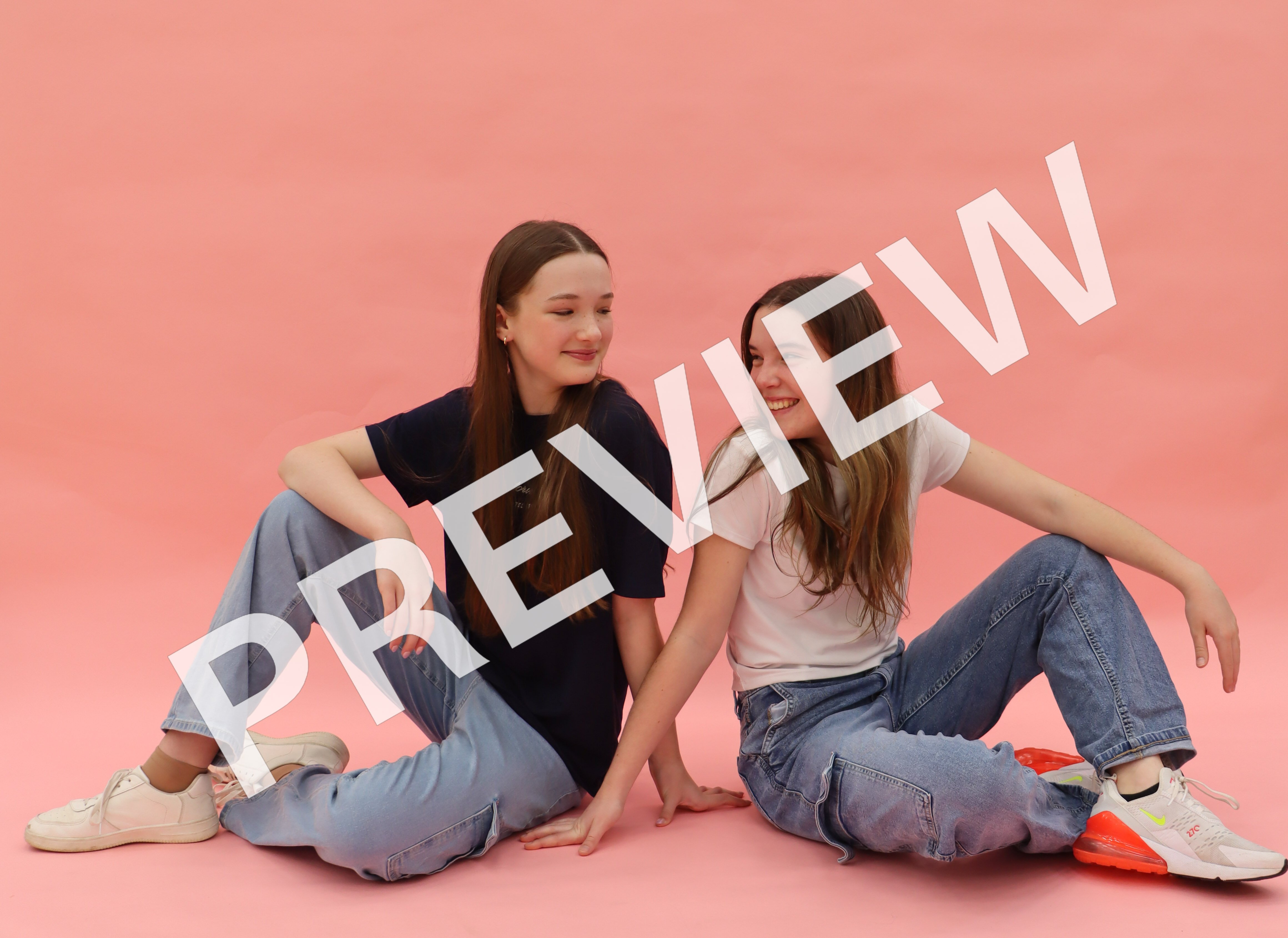 Teen 1 - Payhip