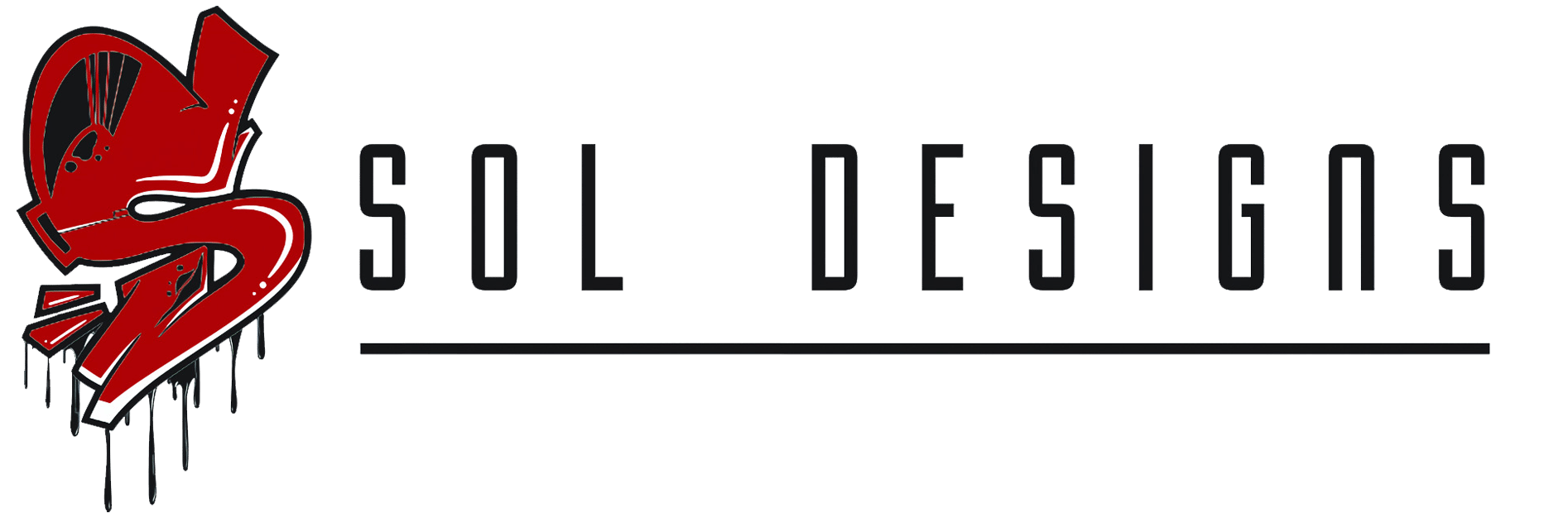 SolDesigns - Embroidery Designs - Payhip