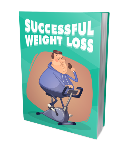 Weight loss is the term that is on many people’s minds. Some need it for medical reasons and others for aesthetic purposes. While there are many solutions available in today’s market and advice can be found easily over the internet, achieving weight loss goals is totally a different matter. People struggle to lose weight mainly because of wrong expectation and misguidance due to the different product marketing. Before you rush and start on your weight loss plan, consider the weight loss basics first.