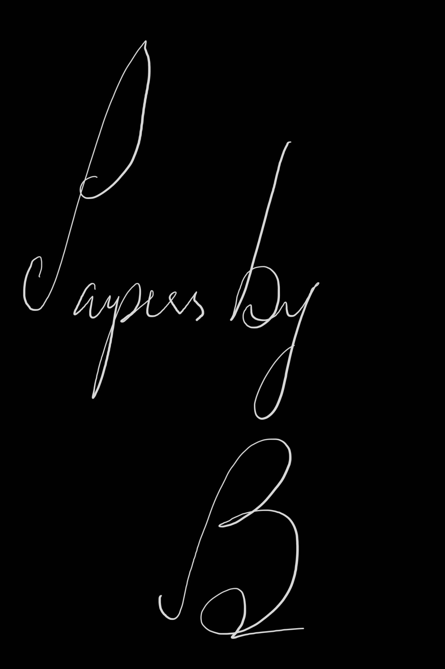 Papers by B - Payhip