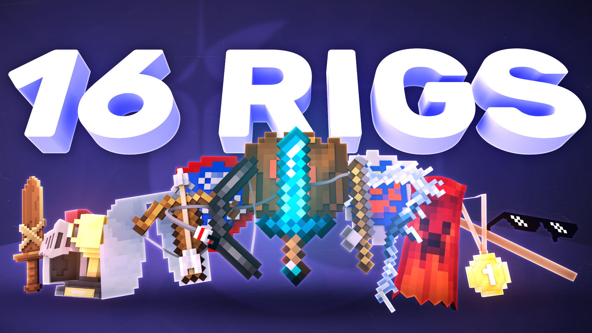 Gfx Rig Download NightGFX-16-Rigs-Pack - Payhip