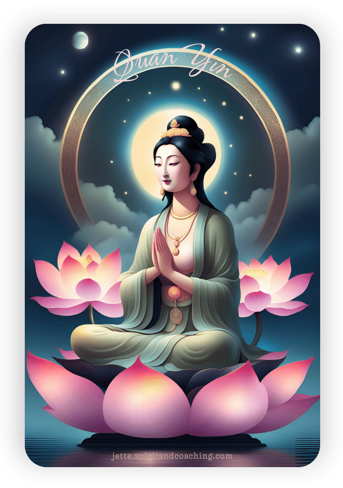 quan-yin-oracle-card-reading-for-full-moon-oraclecards-jette-hofmann