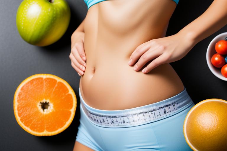 Discover essential health and wellness tips in our comprehensive guide.