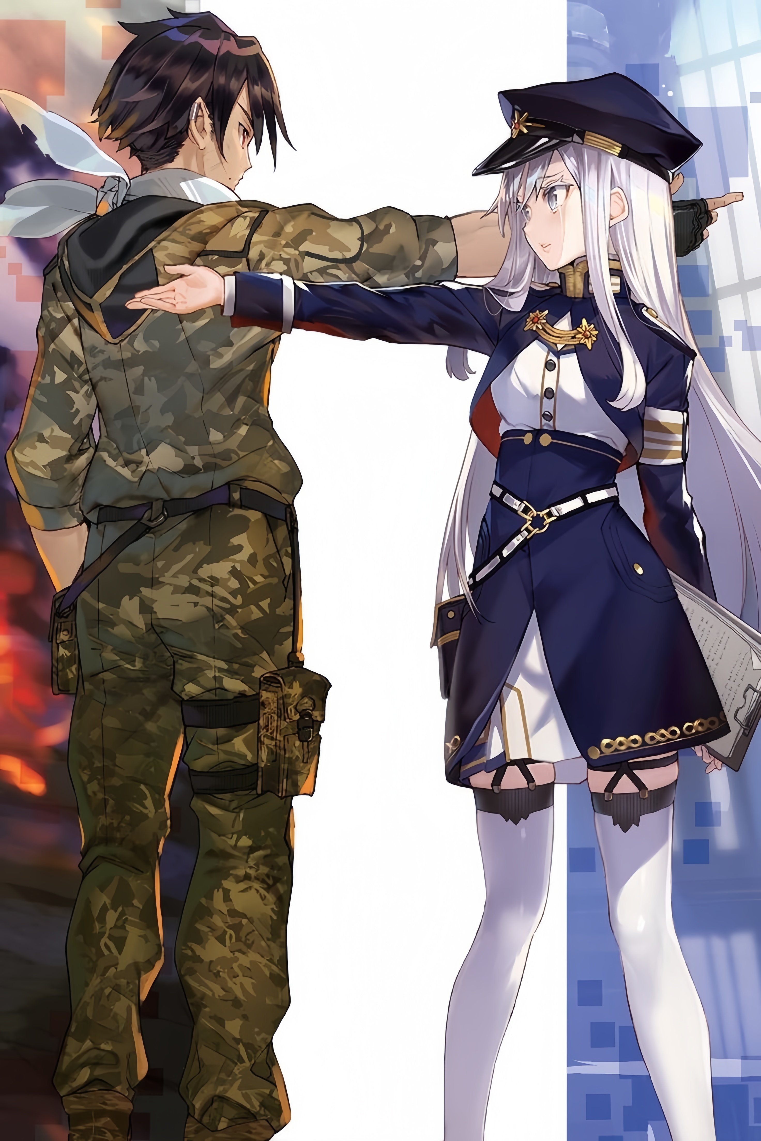 best new gen - Payhip