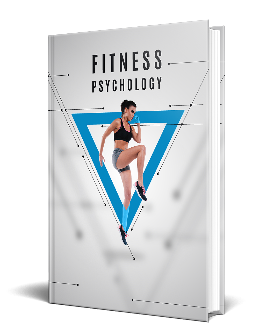 fitness psychology: With the alarming rates of diseases that affect people nowadays, it is  important for people to consider improving their physical fitness. Unfortunately, with the wide variety of foods that surround the market  at present, it can be challenging for some to avoid or neglect their  cravings on their favorite foods.